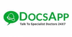 DocsApp on boards Mohamed Esha Fayas as Head of Product