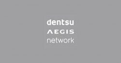 Dentsu Aegis Network ANZ appoints new CEO & CFO