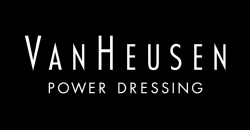 Van Heusen to promote 7-in-1 Suit collection on OOH