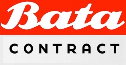 Bata awards global creative mandate to Contract India