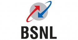 BSNL releases tender for OOH service providers