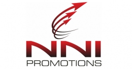 NNI Promotions bags media rights for Kanpur & Gorakhpur markets