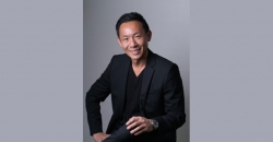 DAN appoints Cheuk Chiang to lead Greater North business in APAC