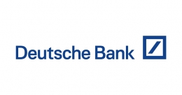 Deutsche Bank brings on board Dilipkumar Khandelwal as MD & Head of Technology