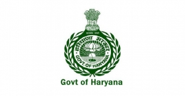 Haryana Govt calls bid for 2 tenders