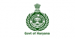 Haryana Govt calls bid for 2 tenders