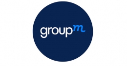 OOH growth prospects bright in UK, US markets: GroupM forecasts