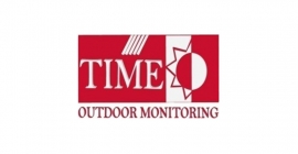 Time Monitoring introduces mapping, planning tool covering 43 markets