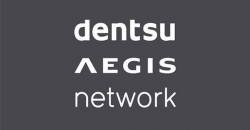 DAN Programmatic launches Dentsu Marketing Cloud Platform