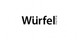 Wurfel Kuche undertakes GoGreener Initiative