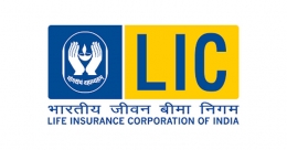 LIC calls for empanelment  applications in Chandigarh