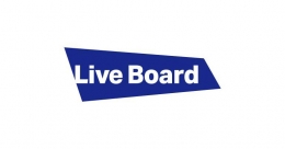 LIVE BOARD ties up with Hivestack for programmatic OOH marketplace in Japan