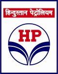 Hindustan Petroleum requests for bids on advertising material
