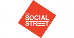 The Social Street appoints Rohan Shah to head North