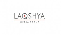 Rajneesh Bahl joins Laqshya as National Head- Business Growth