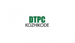 District Tourism Promotion Council (DTPC) of Kozhikode offer advertising ownership