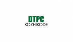 District Tourism Promotion Council (DTPC) of Kozhikode offer advertising ownership