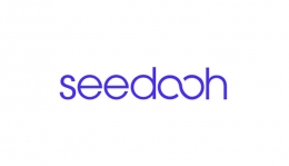 Seedooh creates new roles to drive global biz expansion