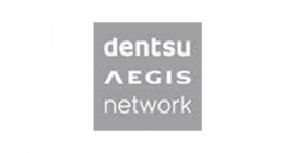 DAN Data Sciences launches  'Dentsu BrandSense'