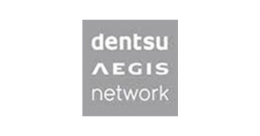 DAN Data Sciences launches  'Dentsu BrandSense'