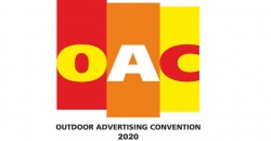 OAC 2020 to be held in Mumbai on July 24-25