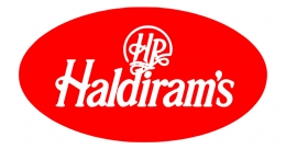 Haldiram's awards advertising mandate to 82.5 Communications