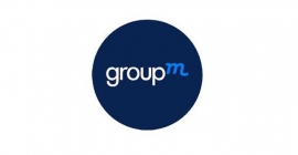 GroupM to touch $50Billion annual billing in 2019