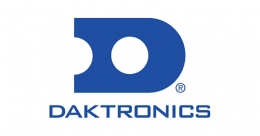 Daktronics launches most reliable OOH digital billboard