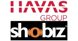 Havas Group acquires a leading experiential agency