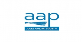 AAP launching campaign ahead of Delhi polls