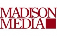 Madison BMB appoints Ameet Joshi as GM