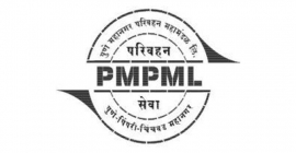 PMPML calls for bids for advertising on BRTS corridor in Pune Metropolitan area