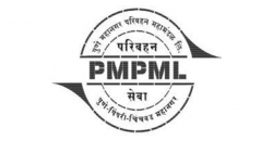PMPML calls for bids for advertising on BRTS corridor in Pune Metropolitan area