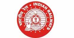 Mumbai Central Division of Western Railway Passes 2 Tenders