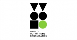 World Out of Home Congress 2020 dates announced