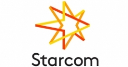 Starcom bags the INR 100 crore upGrad account