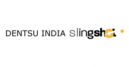 Dentsu India Slingshot wins Creative & Media mandate for JBL and Harman Kardon