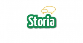 Storia® Foods & Beverages appoints Kiran Giradkar as Strategic Head- Marketing & Communications