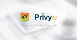PrivyTV offers customised solutions for digital signage and kiosks