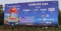 Goa-based Slipdisc Advertising & Events completes 20 years in OOH business