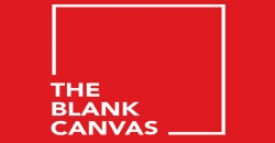 The Social Street expands service offering with ‘The Blank Canvas’