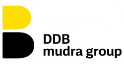 DDB Mudra Group appoints Preetham Venkky as President – 22feet Tribal Worldwide