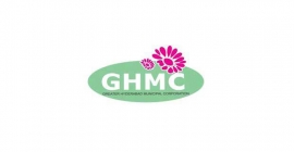 GHMC sends notice to 7 companies for illegal outdoor advertising
