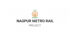 Nagpur metro opens option for semi-naming rights
