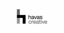 Havas Creative India bags integrated communication mandate for William Grant & Sons
