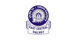 East Central Railway passes tender for vinyl wrap