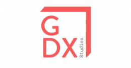 Grandesign Experiential Announces its Rebrand to GDX Studios