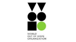 World Out of Home Organization launches NewGen Toronto delegate pass for OOH young stars