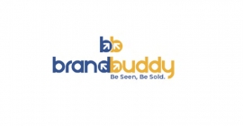 BrandBuddy to add 200 more cabs in its kitty