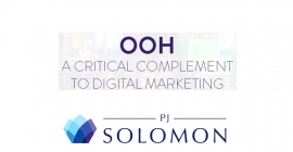 OOH: A critical complement to digital marketing